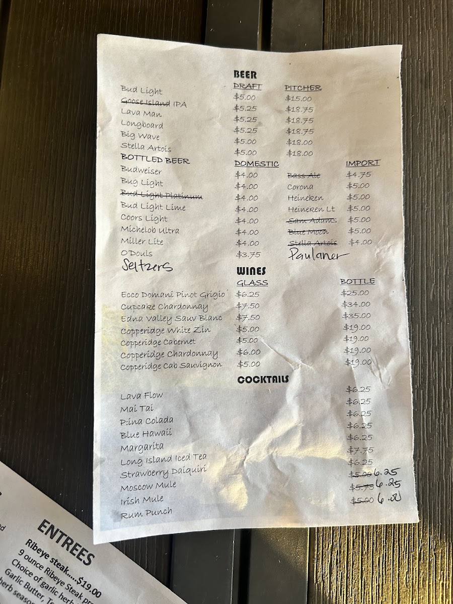 shenanigans/1593-menus-4.jpg