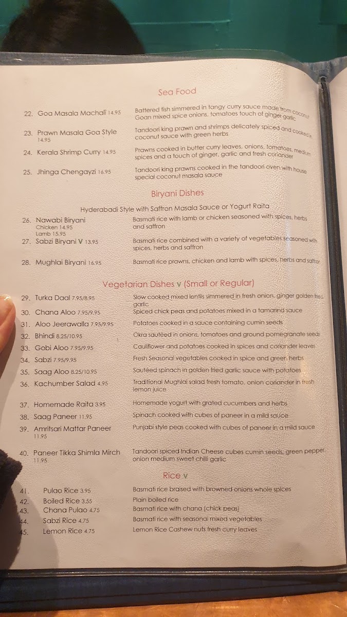 shezan/22014-menus-2.jpg