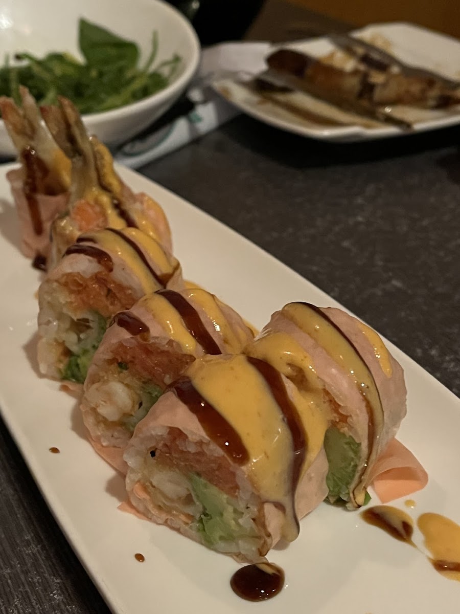 shiki-sushi-yakitori/25435-albums-10.jpg