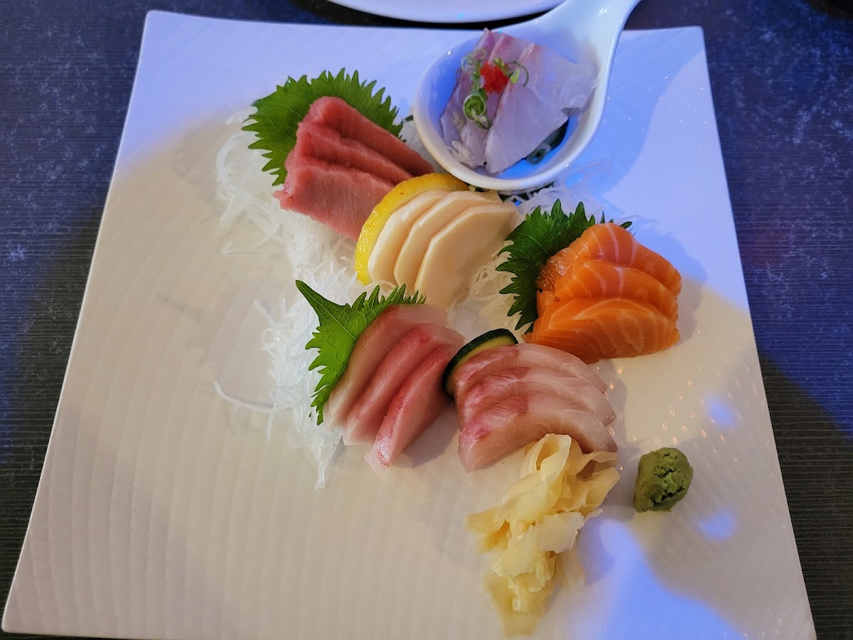 shiki-sushi-yakitori/25435-albums-3.jpg