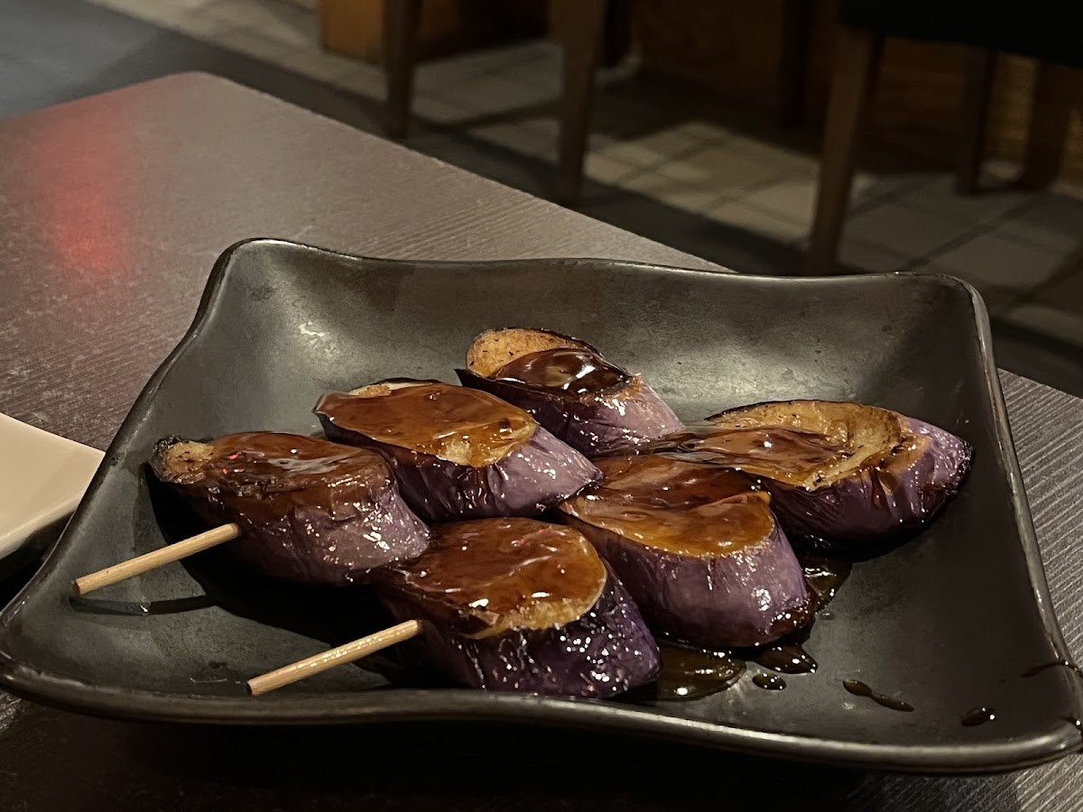 shiki-sushi-yakitori/25435-albums-8.jpg