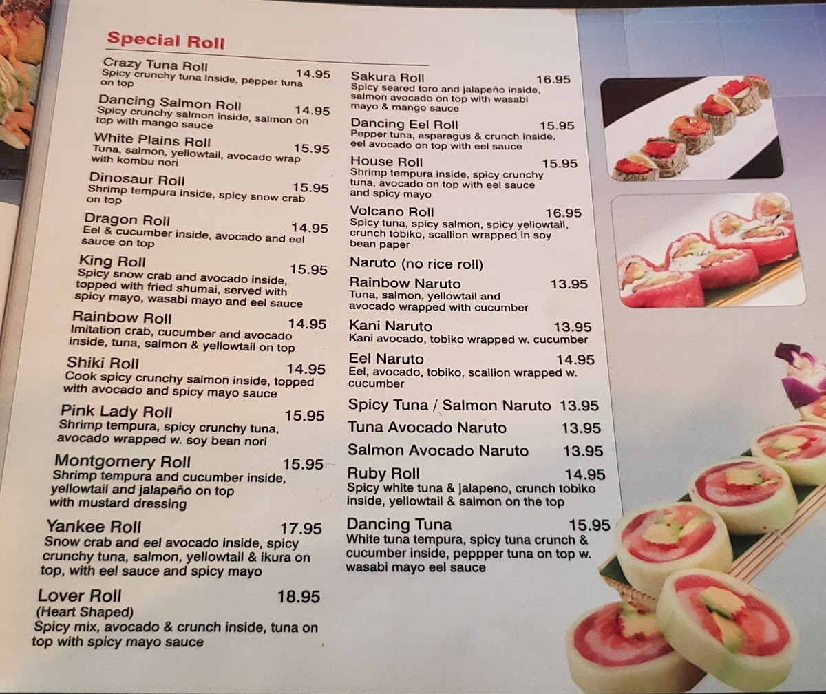 shiki-sushi-yakitori/25435-menus-1.jpg
