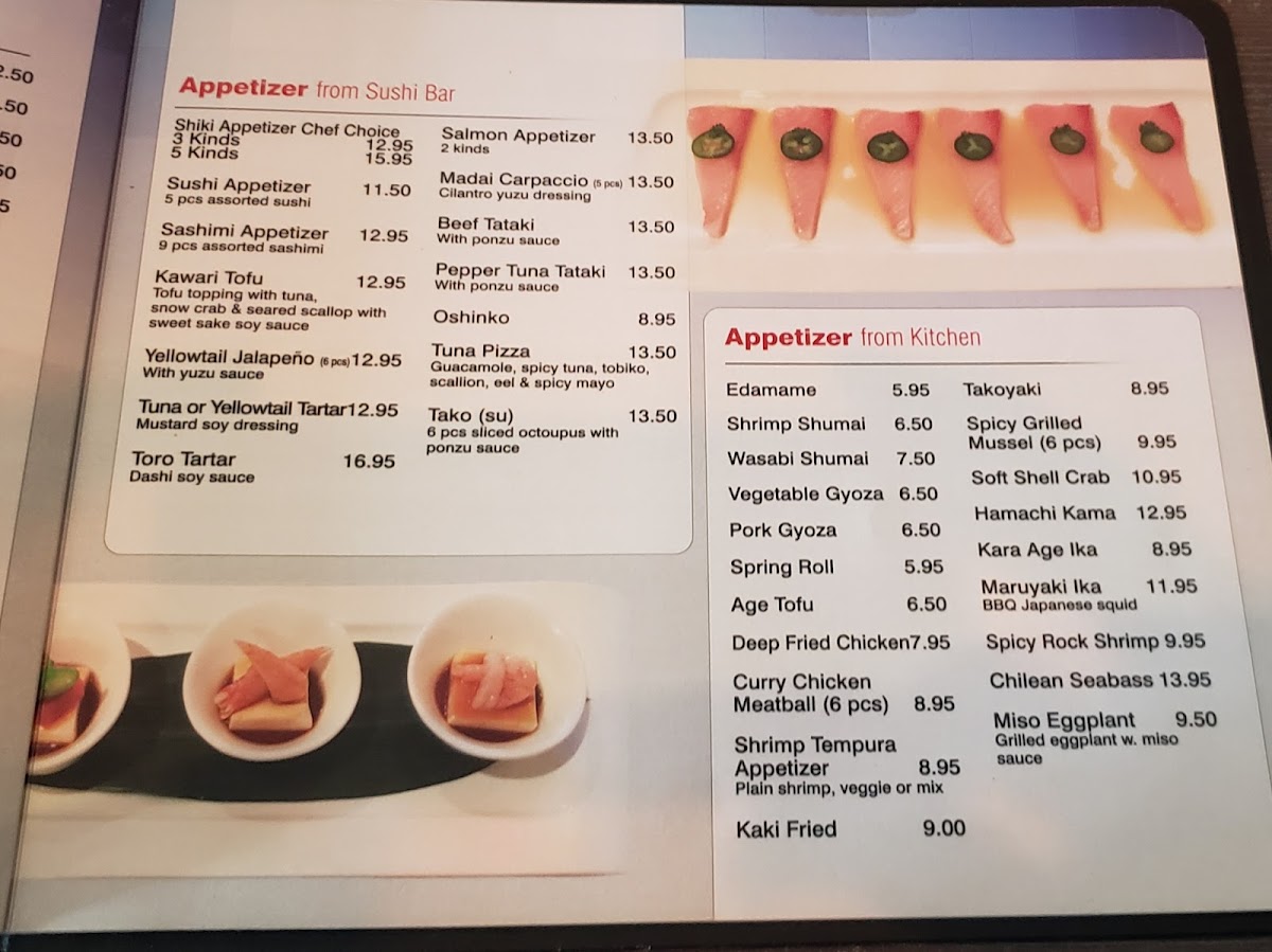 shiki-sushi-yakitori/25435-menus-10.jpg