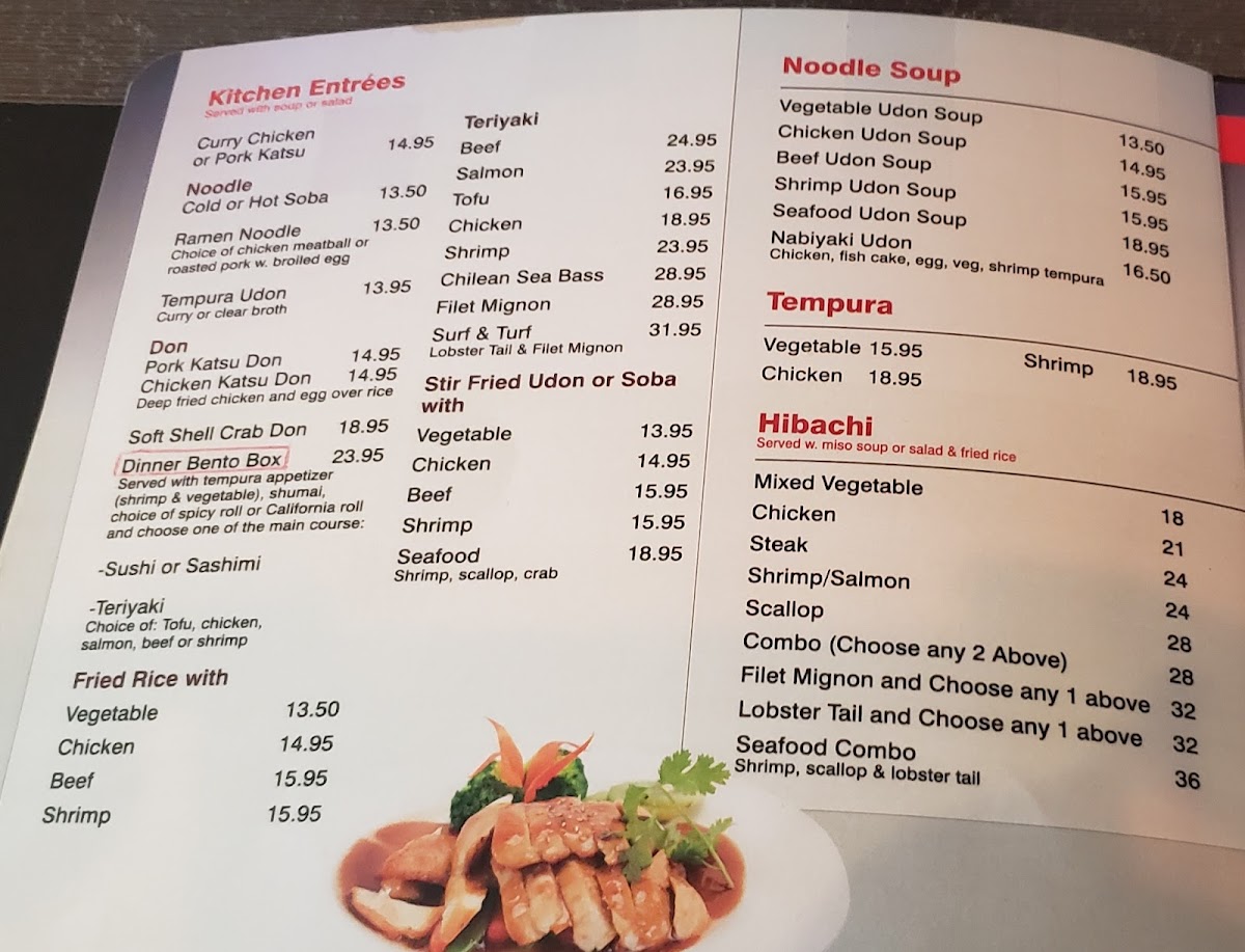 shiki-sushi-yakitori/25435-menus-2.jpg