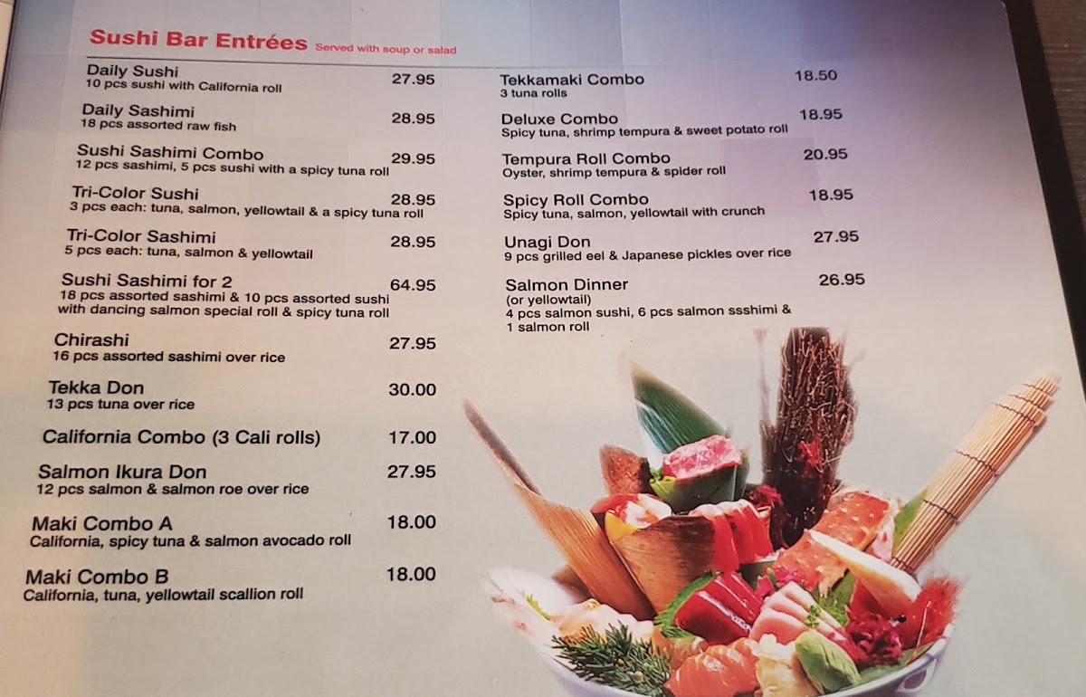 shiki-sushi-yakitori/25435-menus-3.jpg