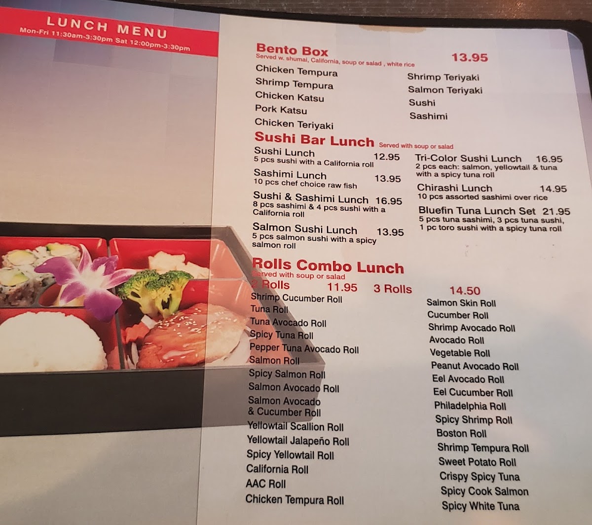 shiki-sushi-yakitori/25435-menus-4.jpg