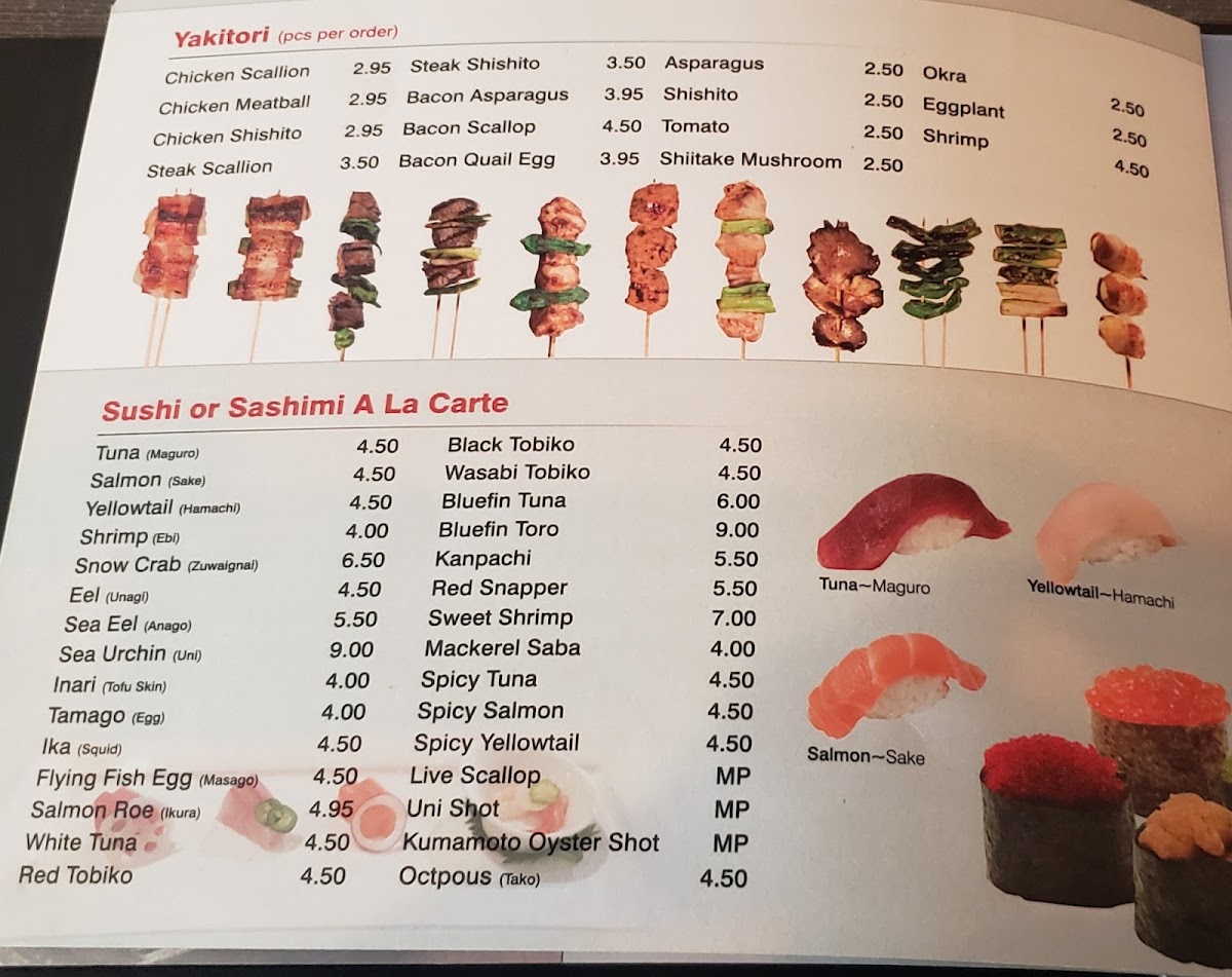 shiki-sushi-yakitori/25435-menus-7.jpg