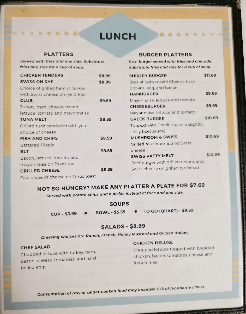 shirleys/24636-menus-1.jpg