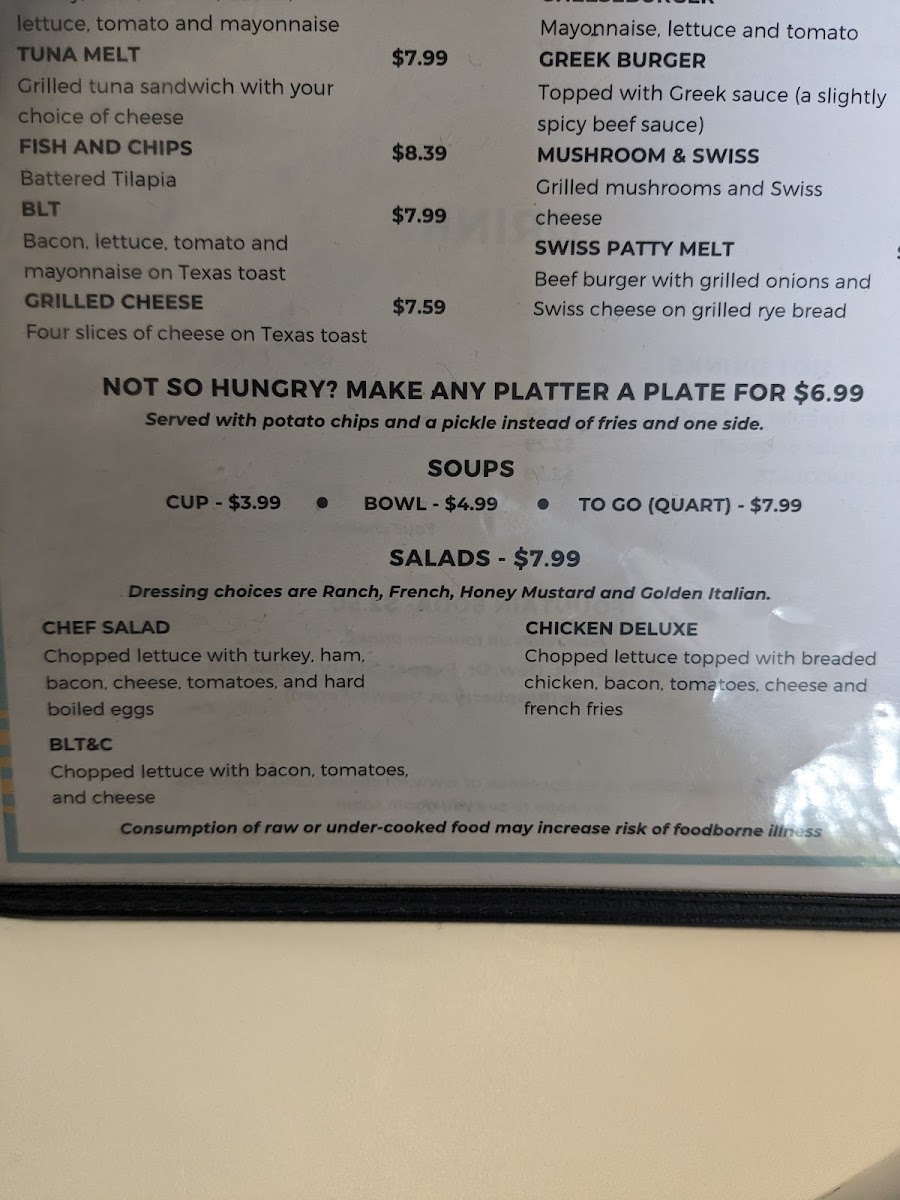 shirleys/24636-menus-10.jpg