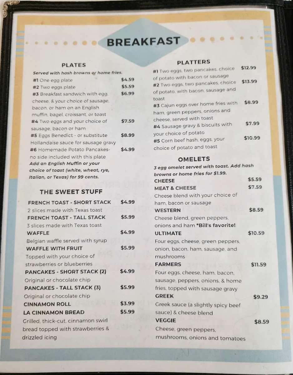 shirleys/24636-menus-2.jpg