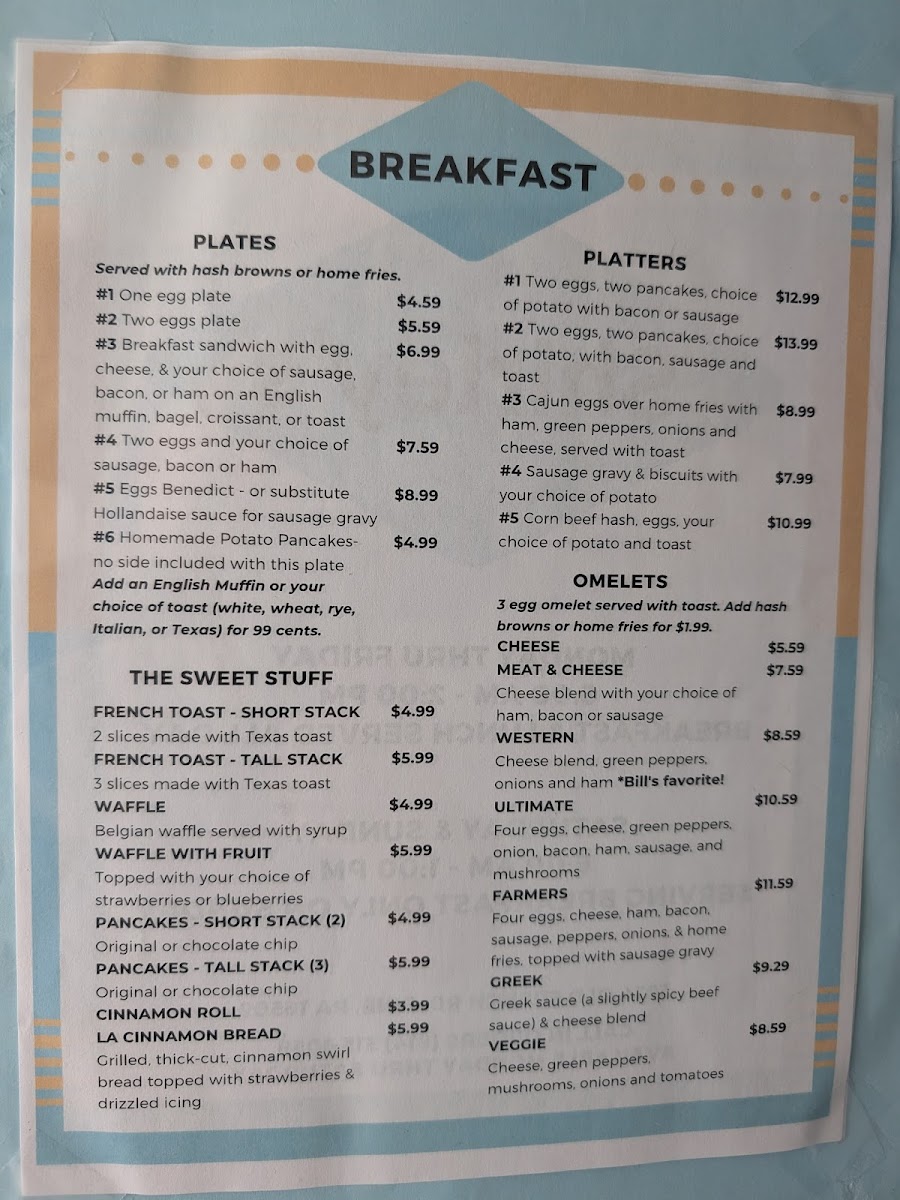 shirleys/24636-menus-3.jpg
