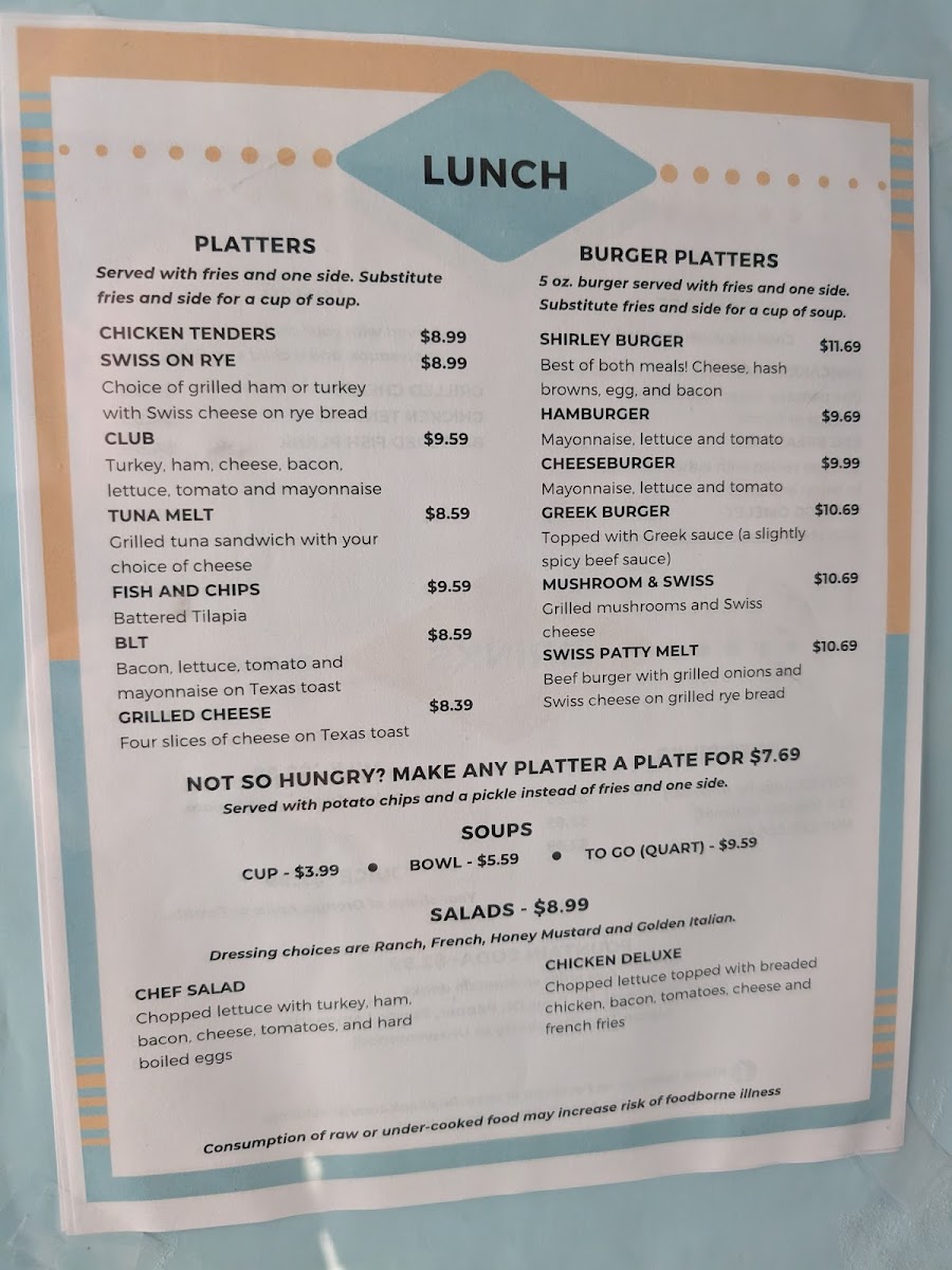 shirleys/24636-menus-4.jpg