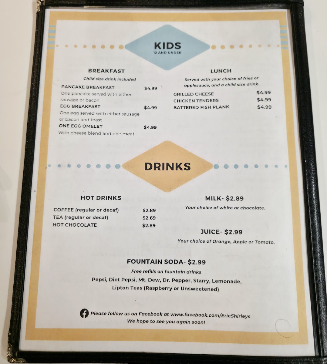 shirleys/24636-menus-5.jpg
