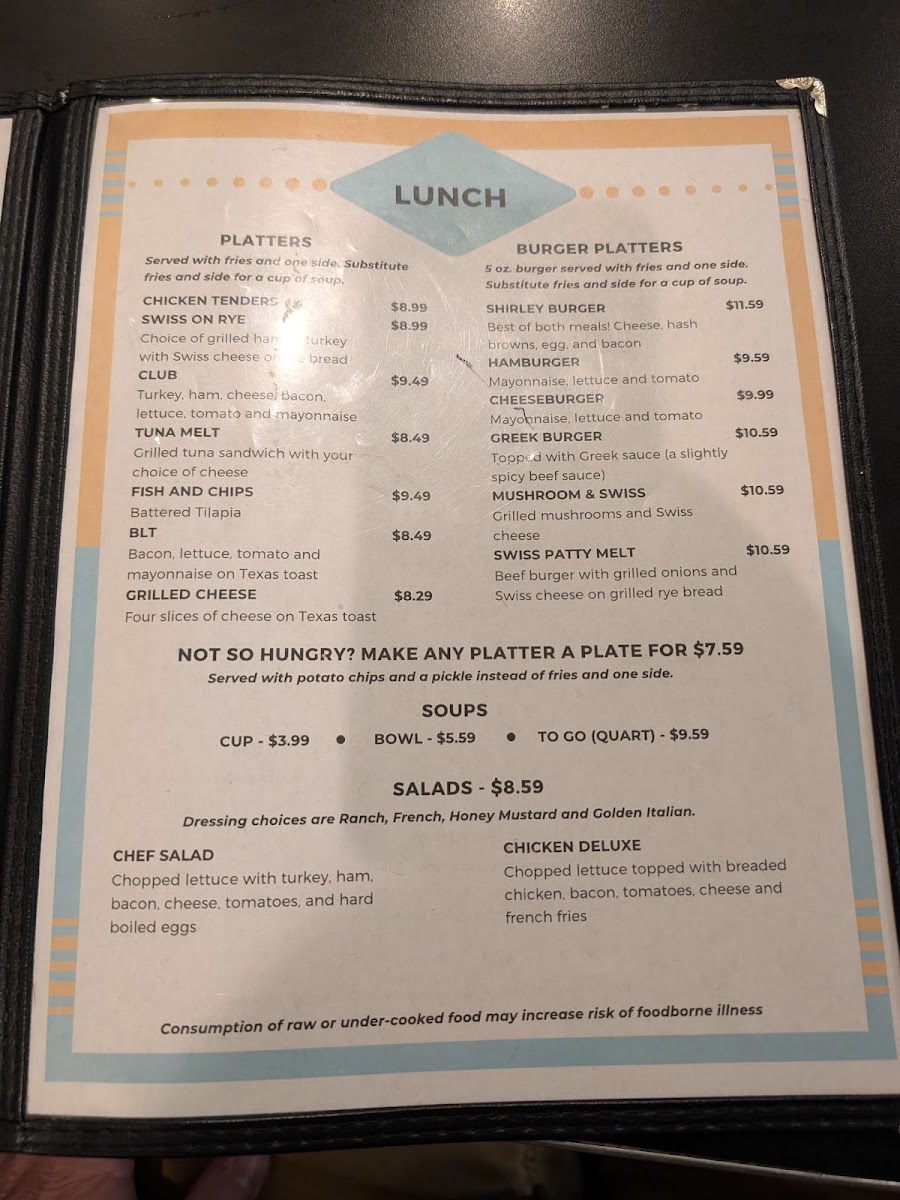 shirleys/24636-menus-6.jpg