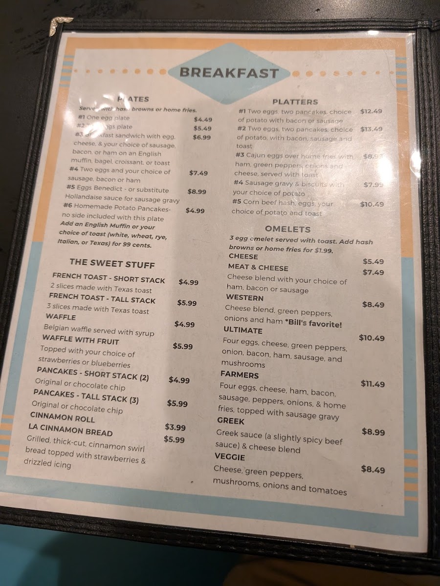 shirleys/24636-menus-7.jpg