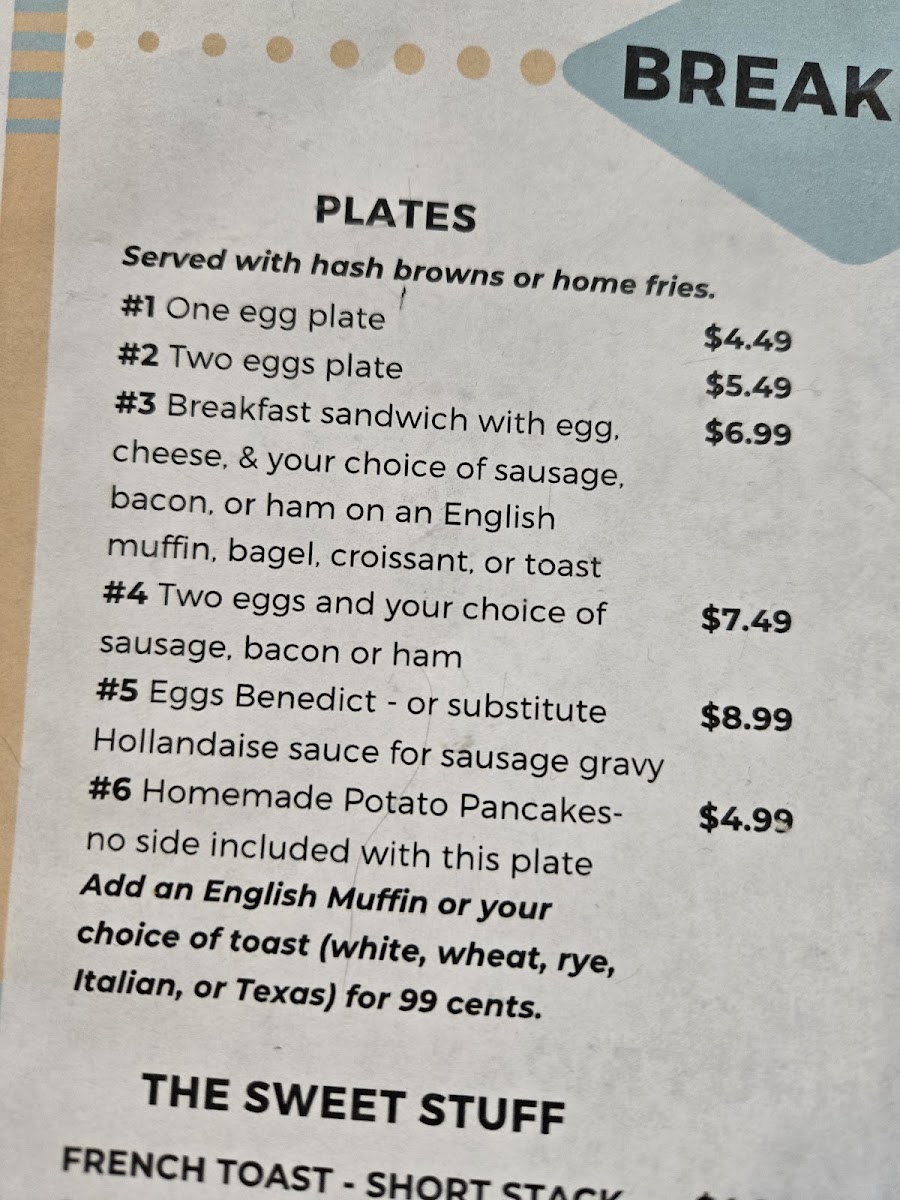 shirleys/24636-menus-8.jpg