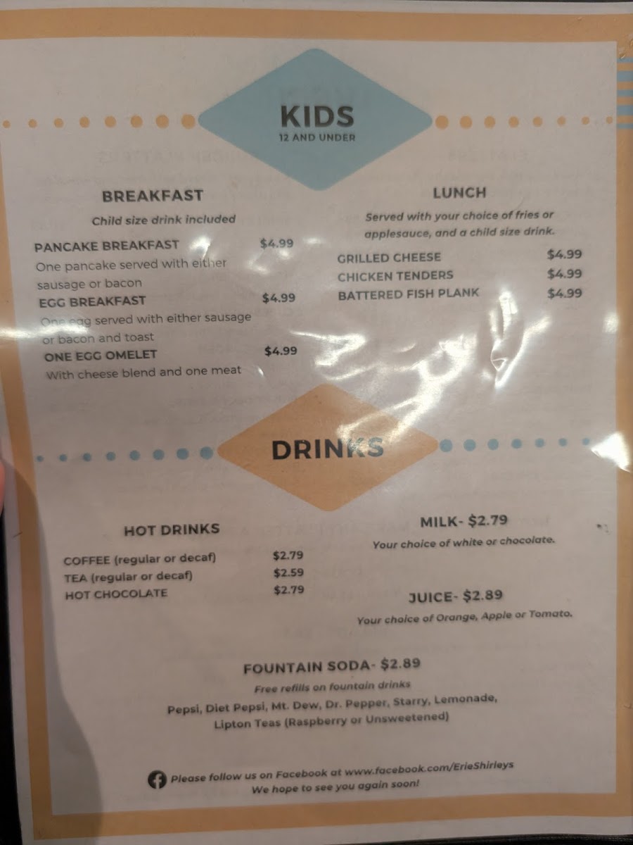shirleys/24636-menus-9.jpg