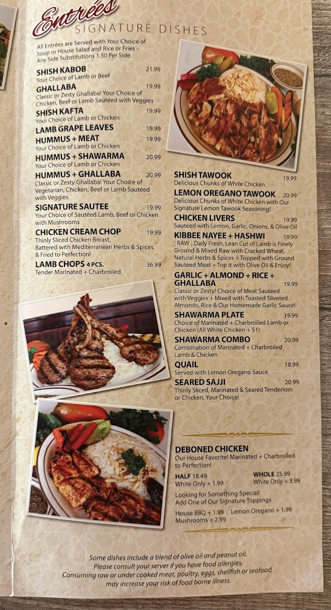 shish-garden/2989-menus-4.jpg