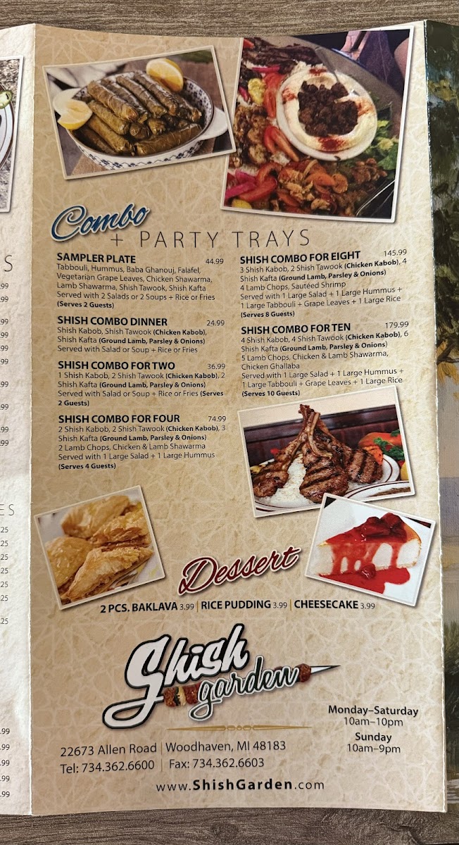shish-garden/2989-menus-9.jpg
