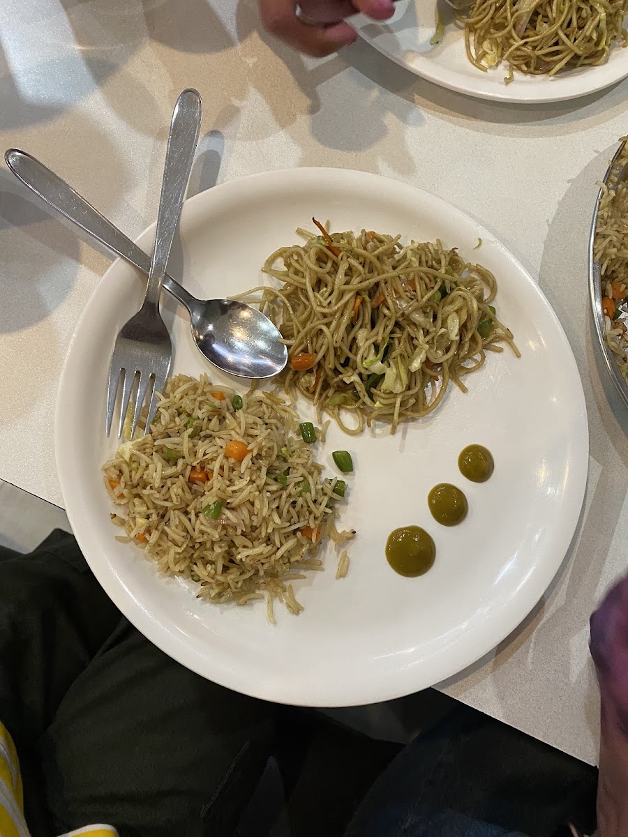 shivom-the-mithai-shop-restaurant/12242-albums-9.jpg
