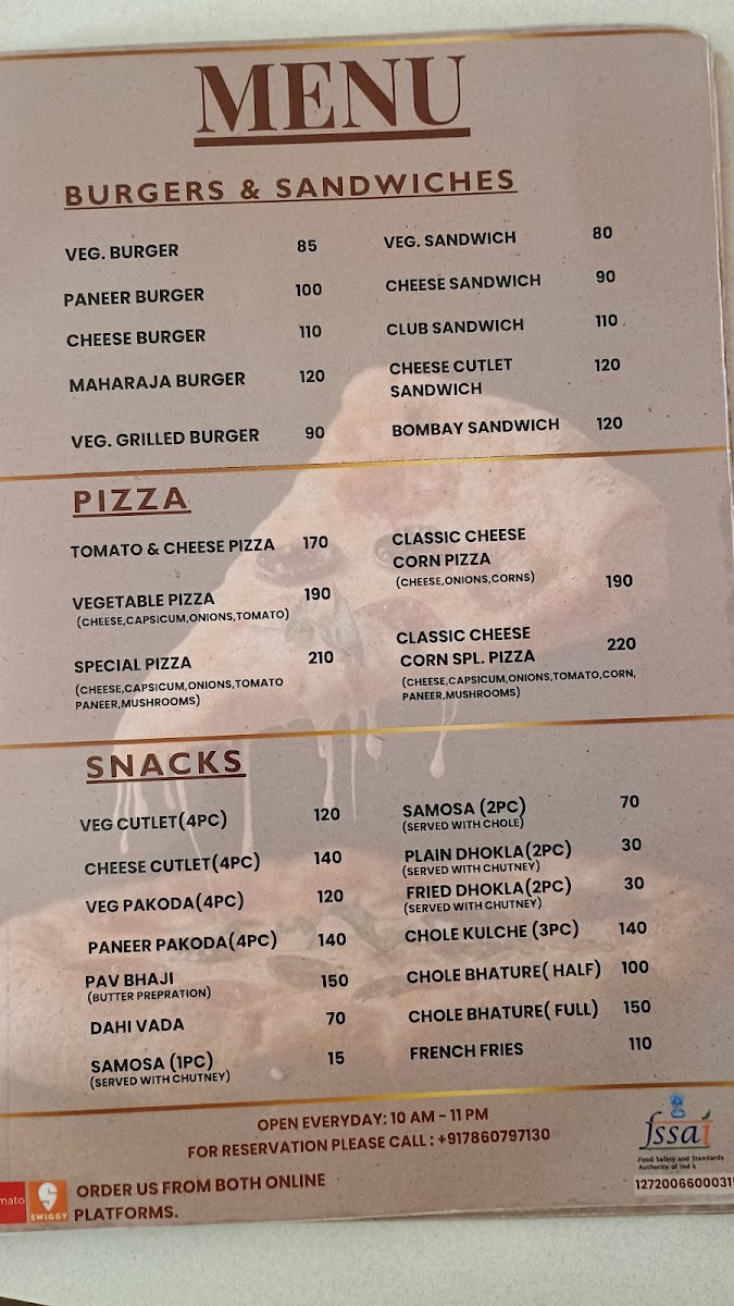 shivom-the-mithai-shop-restaurant/12242-menus-8.jpg