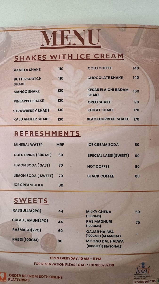 shivom-the-mithai-shop-restaurant/12242-menus-9.jpg