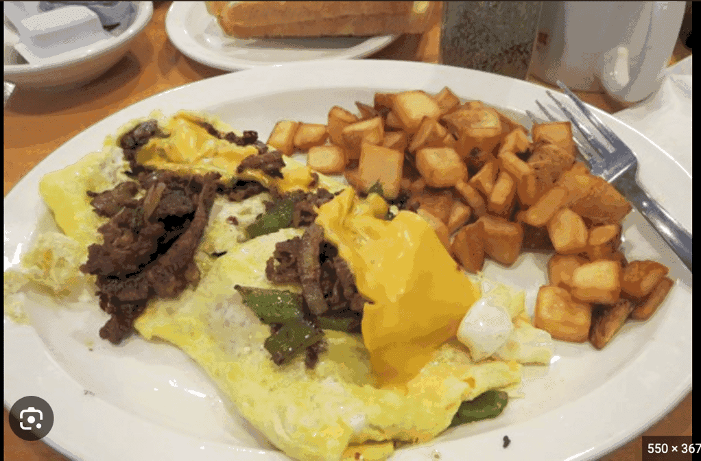 shoneys-harriman/2685-albums-3.jpg