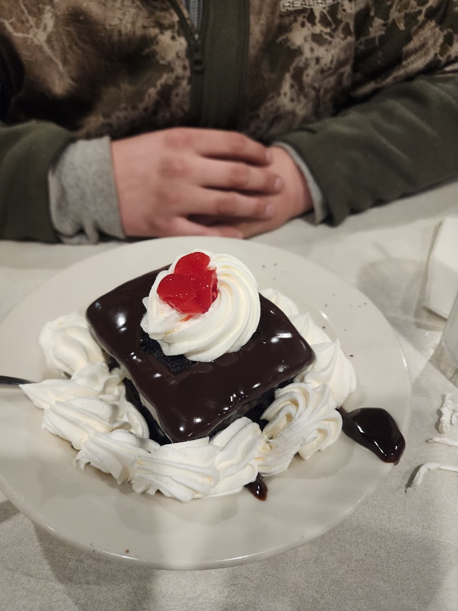 shoneys-harriman/2685-albums-4.jpg