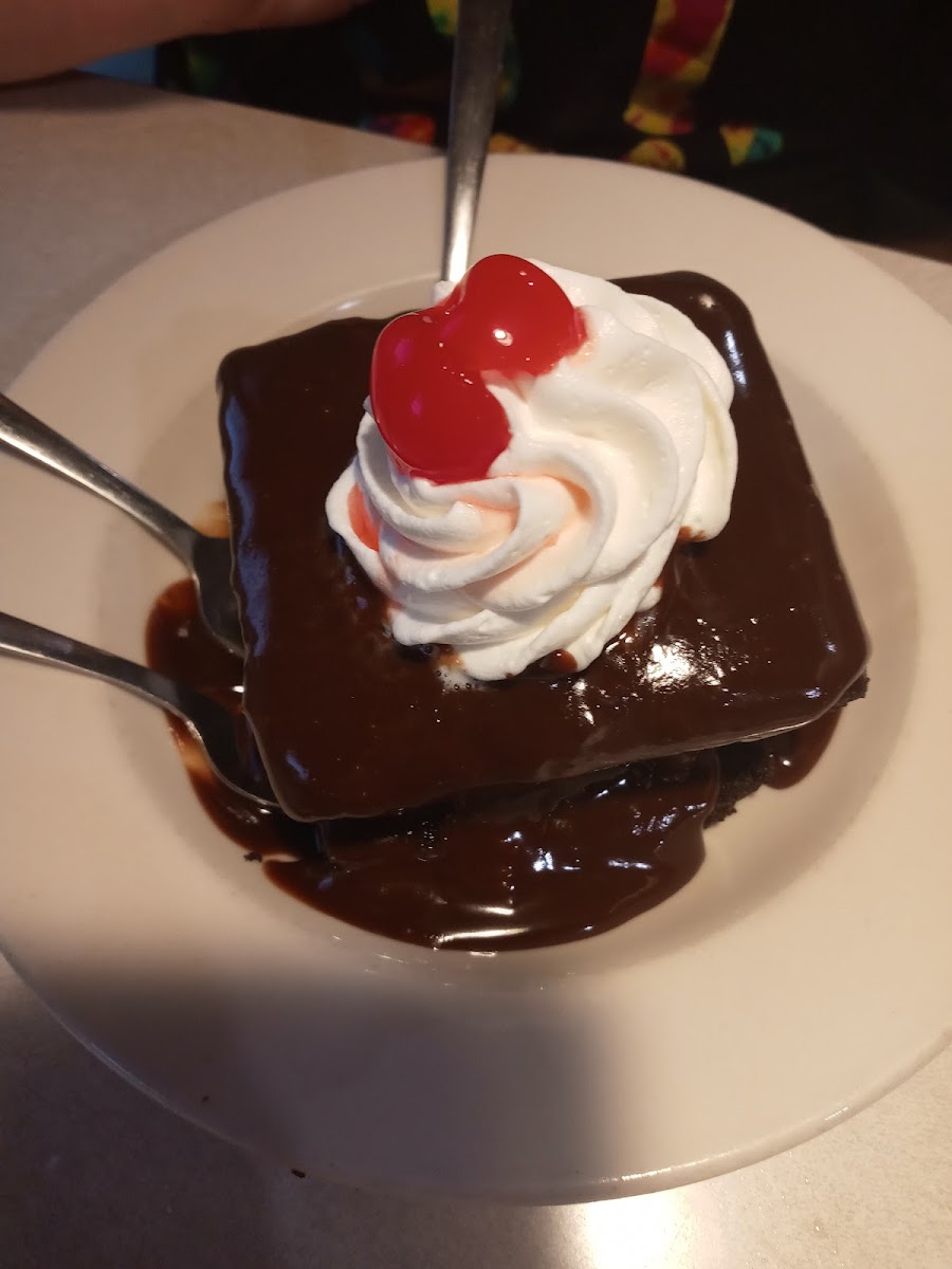shoneys-harriman/2685-albums-5.jpg