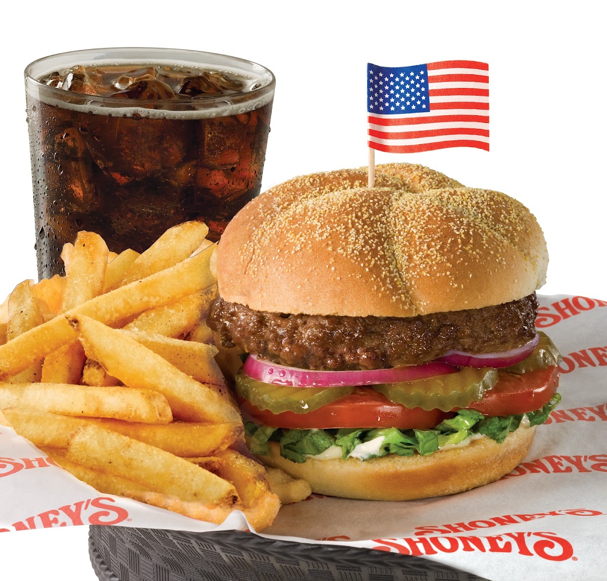 shoneys-harriman/2685-albums-6.jpg