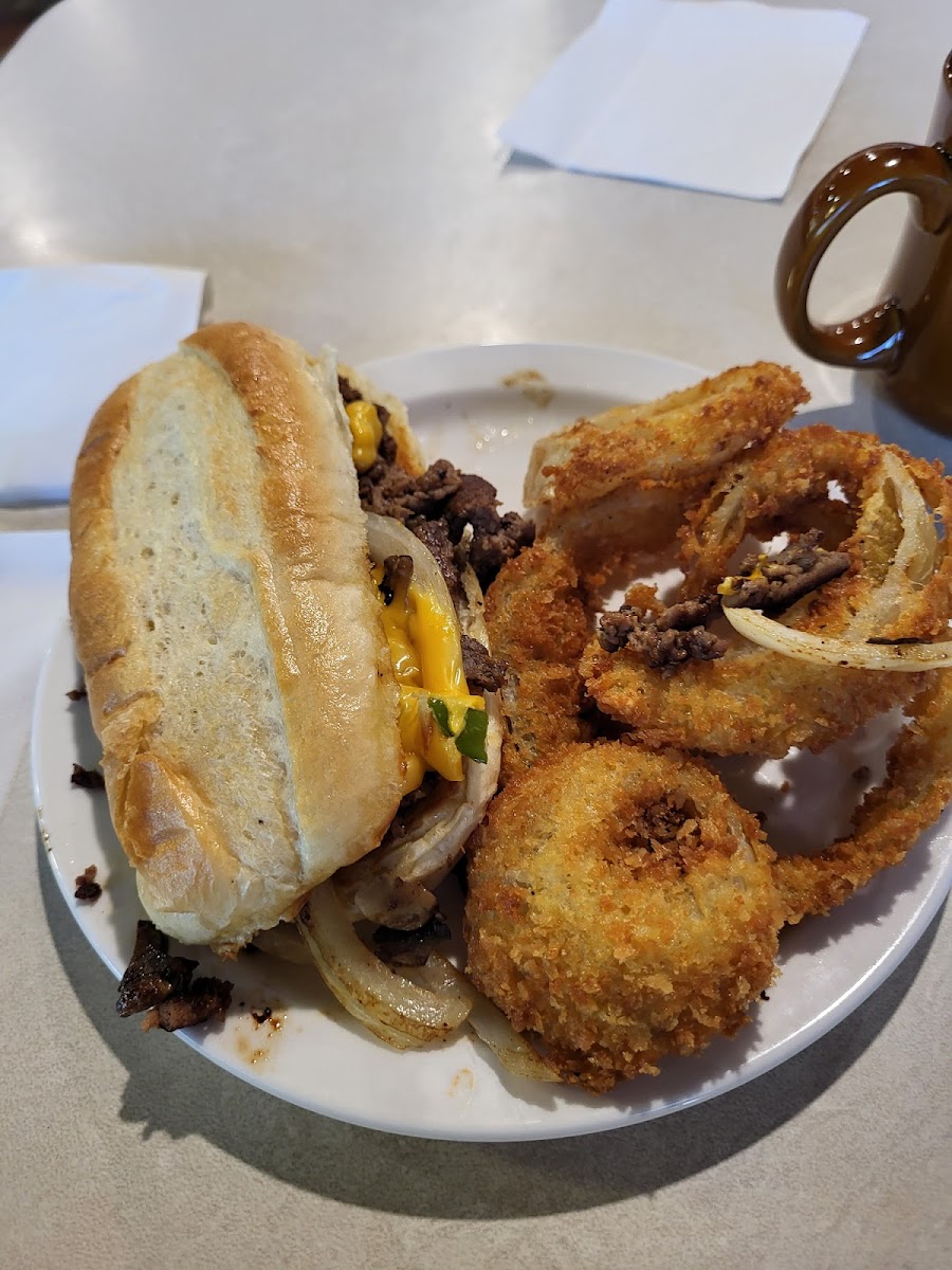 shoneys-harriman/2685-albums-7.jpg