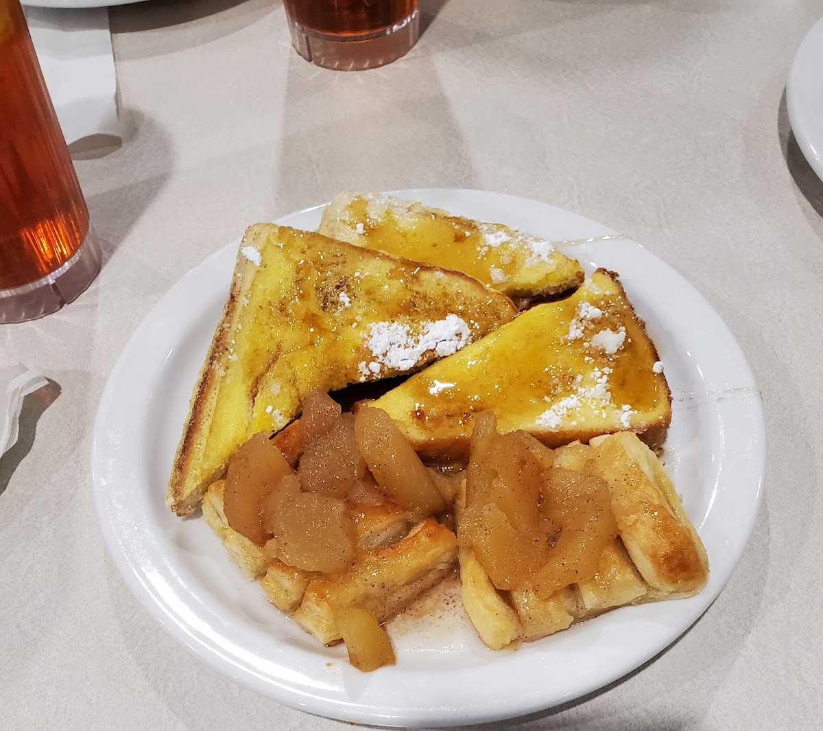 shoneys-harriman/2685-albums-8.jpg