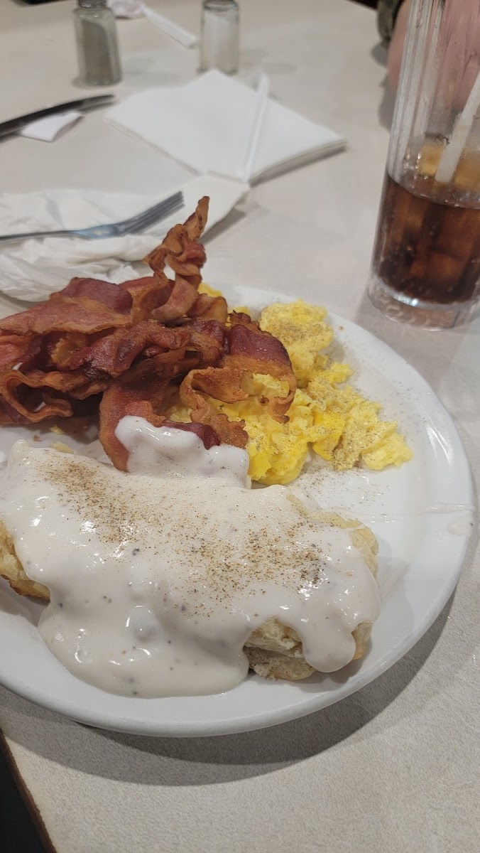 shoneys-harriman/2685-albums-9.jpg