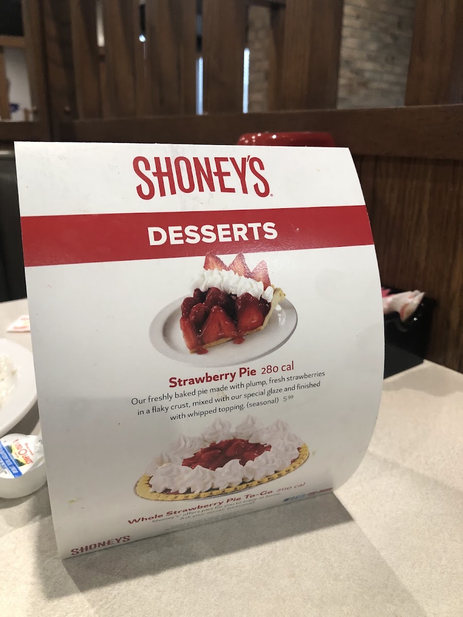 shoneys-harriman/2685-menus-1.jpg