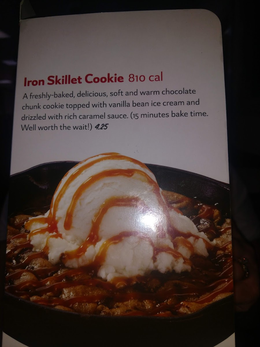 shoneys-harriman/2685-menus-2.jpg