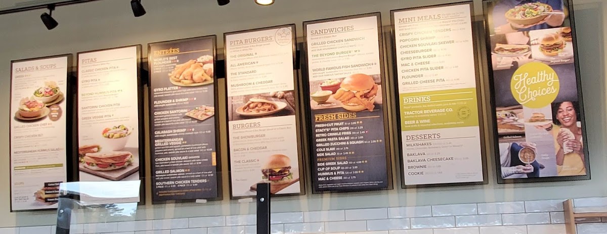 showmars-brier-creek/9688-menus-1.jpg