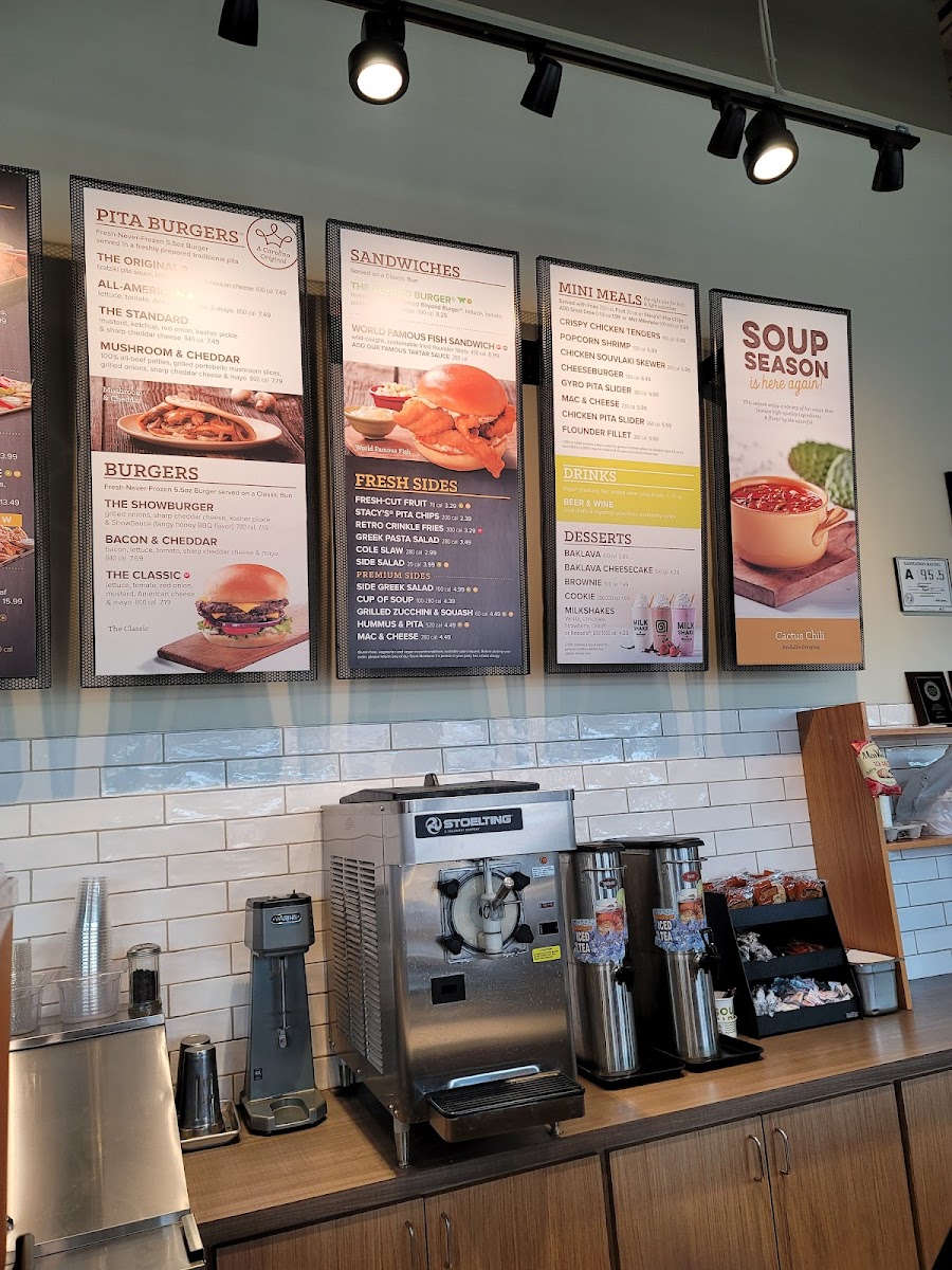 showmars-brier-creek/9688-menus-10.jpg