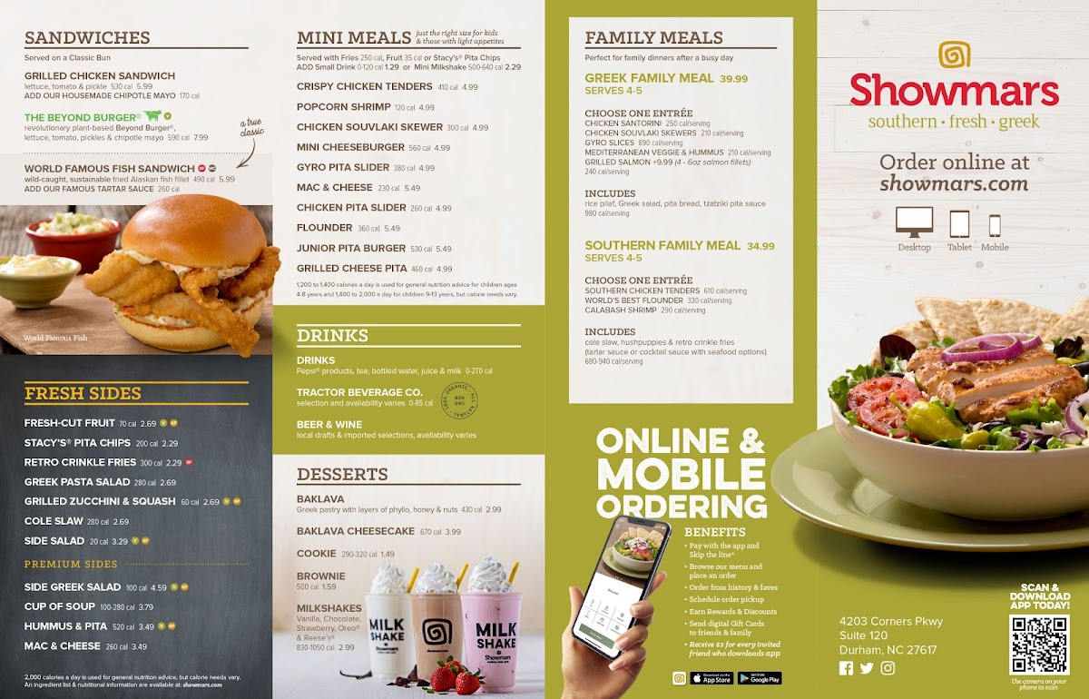 showmars-brier-creek/9688-menus-4.jpg