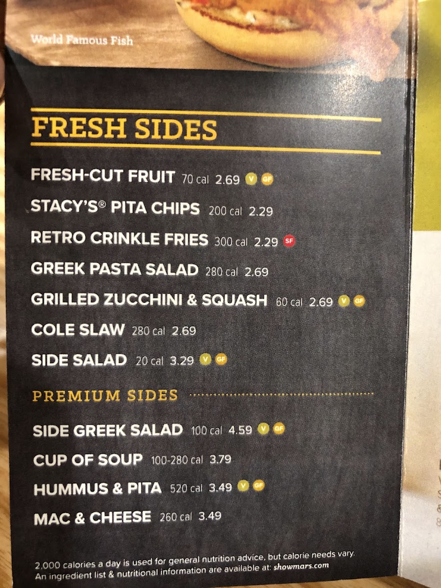 showmars-brier-creek/9688-menus-7.jpg