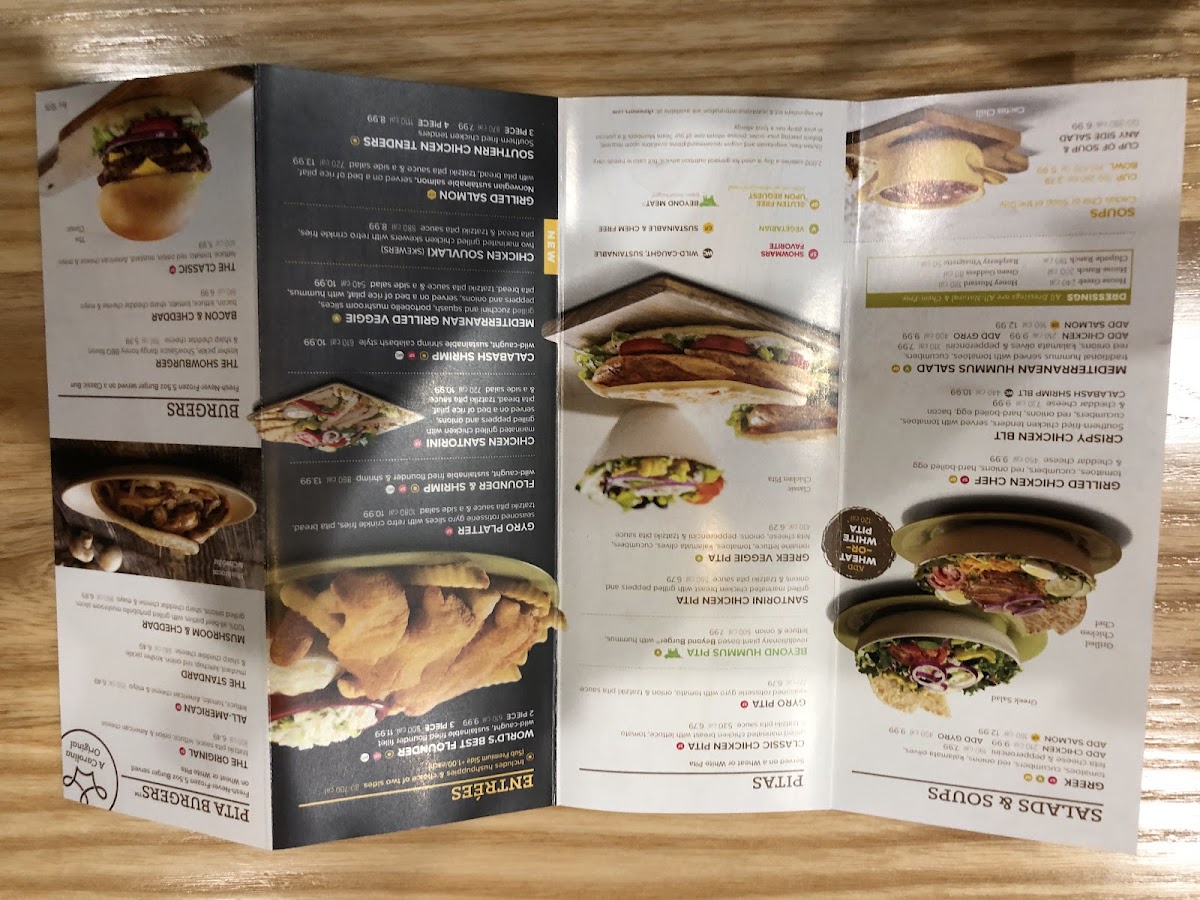 showmars-brier-creek/9688-menus-9.jpg