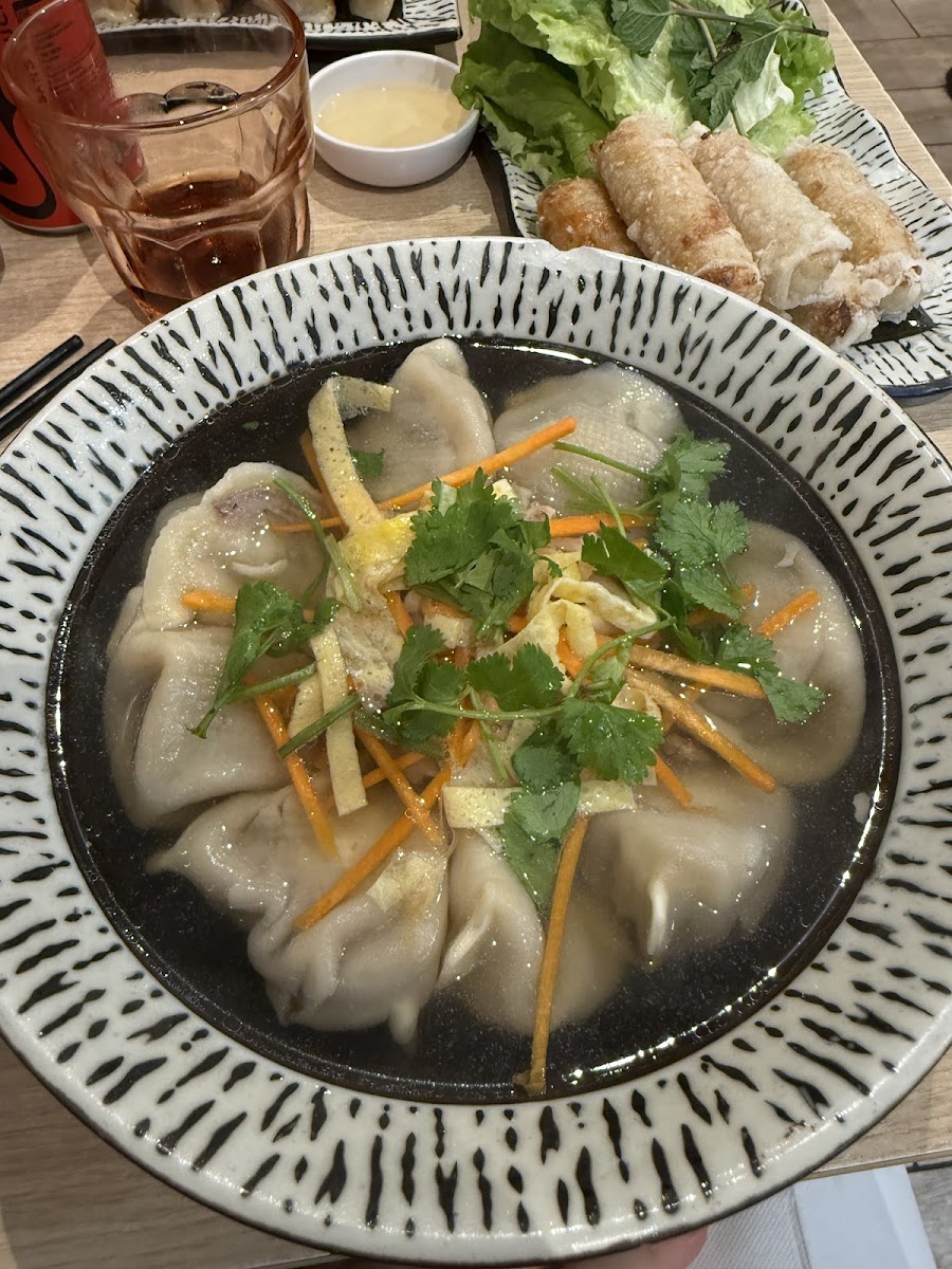 shunfa-raviolis/27926-albums-4.jpg