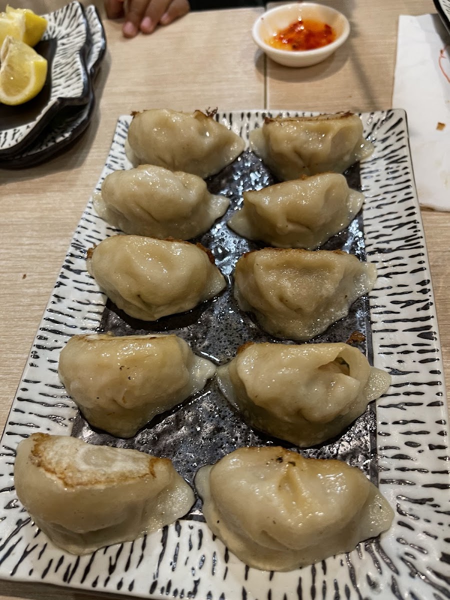 shunfa-raviolis/27926-albums-5.jpg