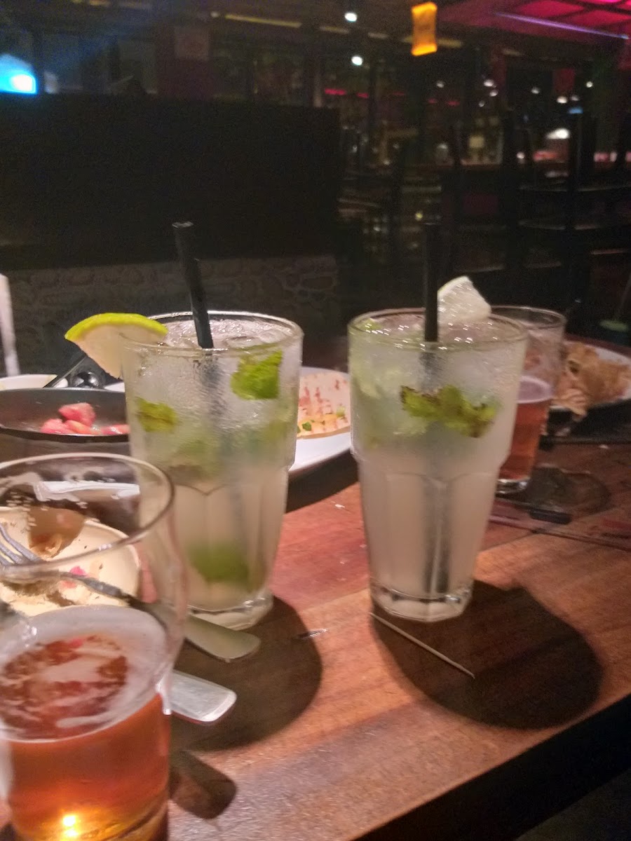 si-seor-premium-tex-mex-santo-andre/12262-albums-10.jpg