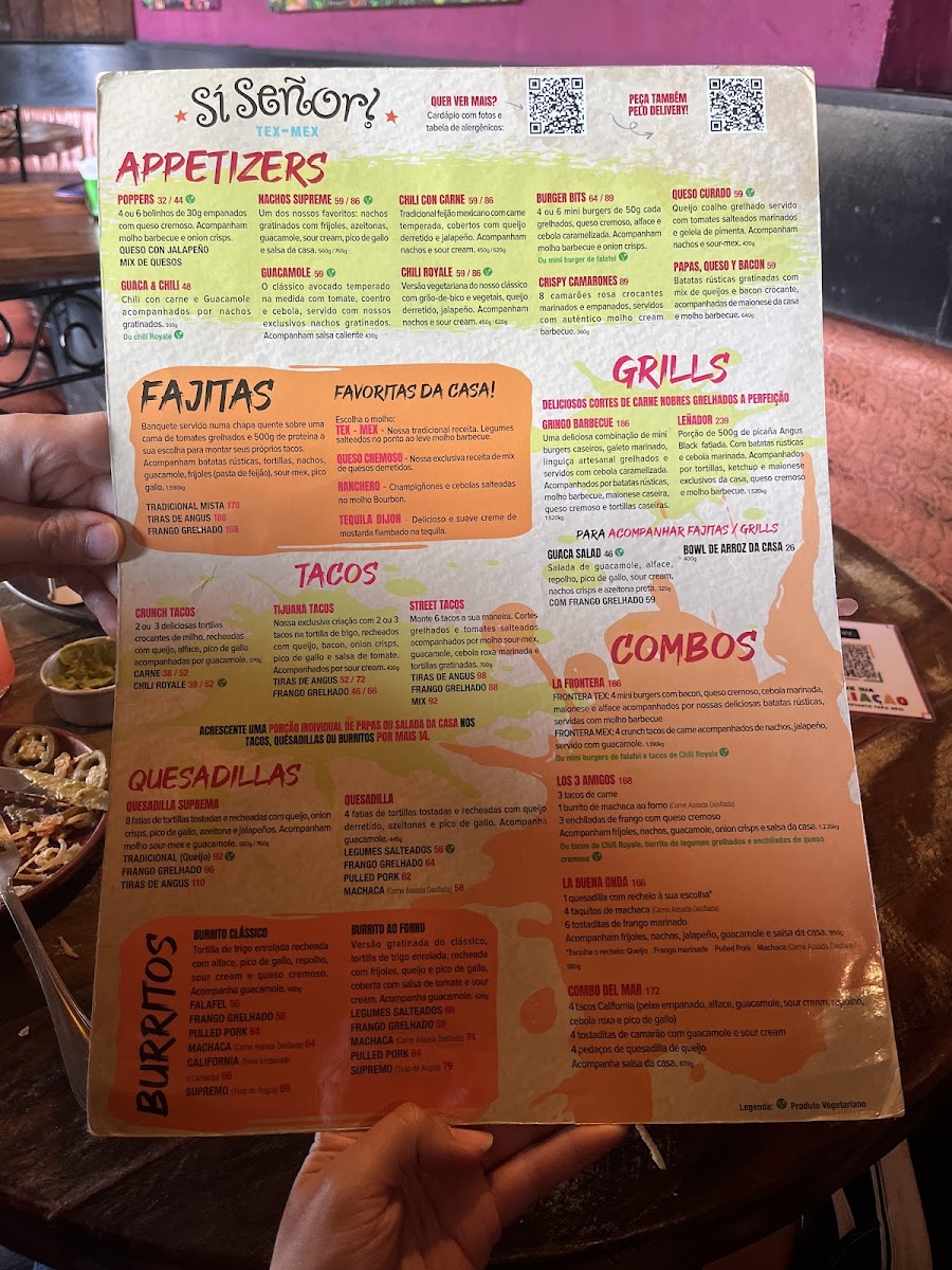 si-seor-premium-tex-mex-santo-andre/12262-menus-1.jpg