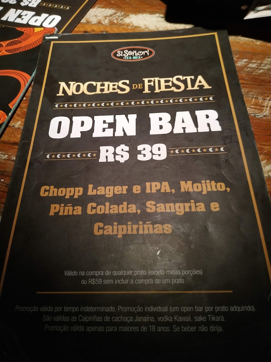 si-seor-premium-tex-mex-santo-andre/12262-menus-10.jpg