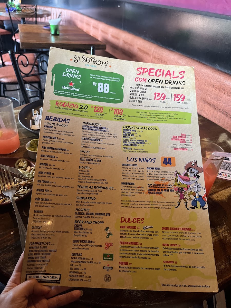 si-seor-premium-tex-mex-santo-andre/12262-menus-2.jpg