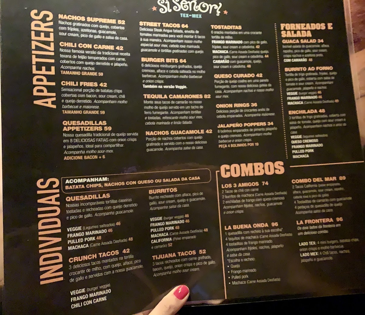 si-seor-premium-tex-mex-santo-andre/12262-menus-3.jpg