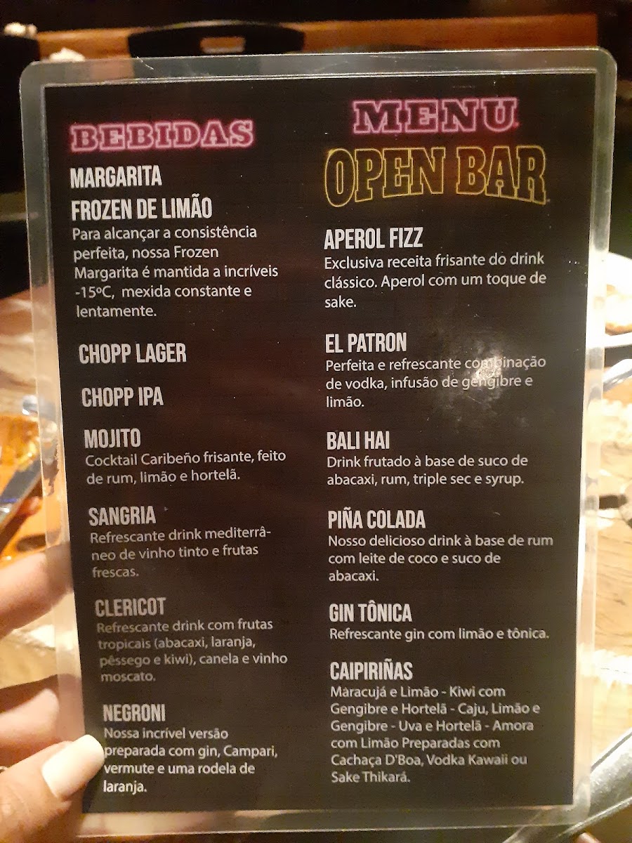 si-seor-premium-tex-mex-santo-andre/12262-menus-4.jpg