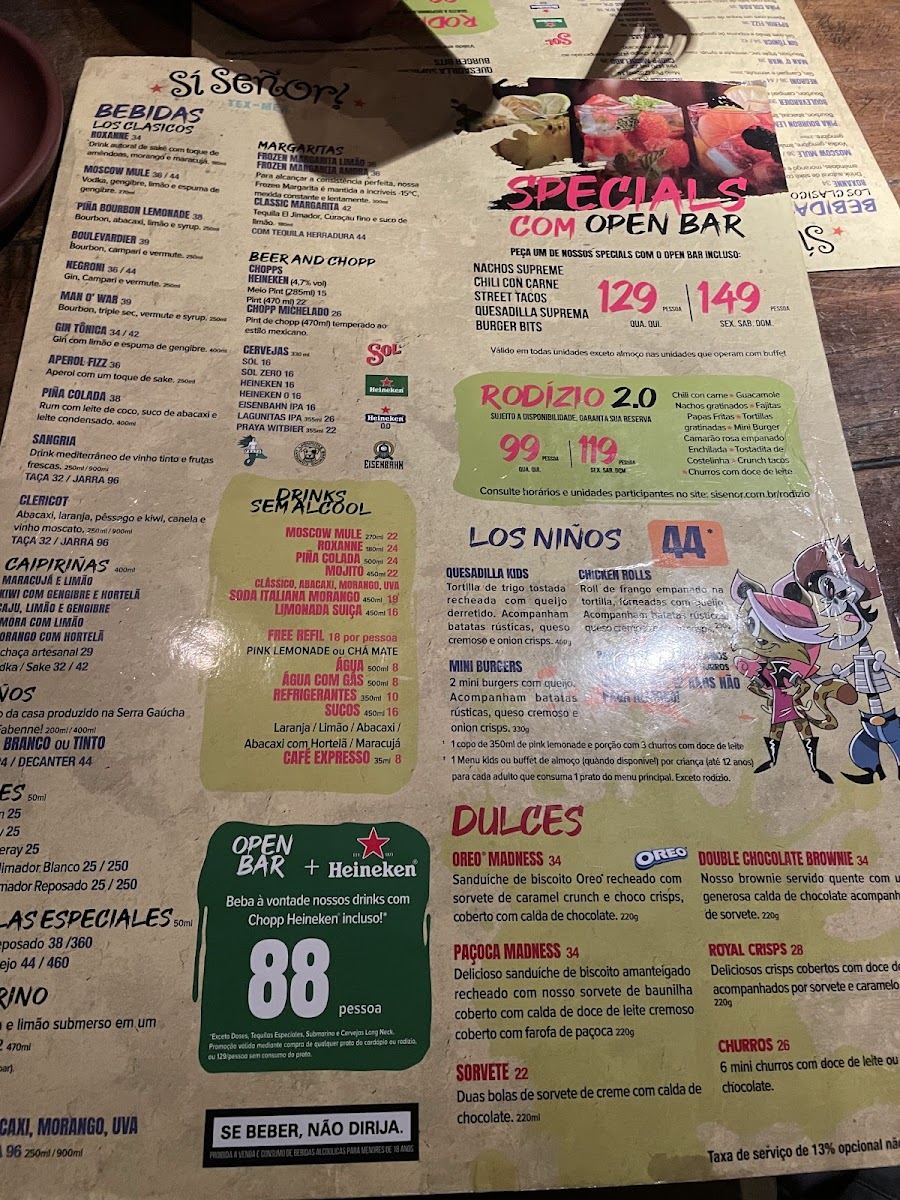 si-seor-premium-tex-mex-santo-andre/12262-menus-5.jpg
