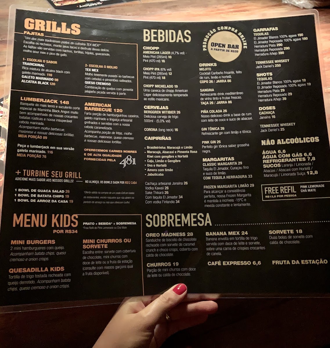si-seor-premium-tex-mex-santo-andre/12262-menus-6.jpg